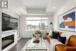 403, 3450 19 Street SW Calgary