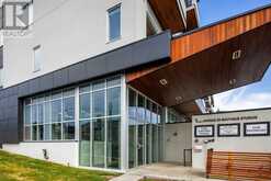 403, 3450 19 Street SW Calgary