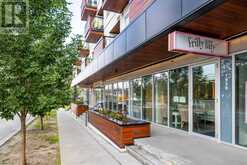 403, 3450 19 Street SW Calgary