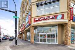 403, 3450 19 Street SW Calgary