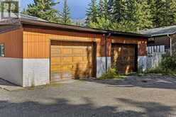 929 17th Street Canmore