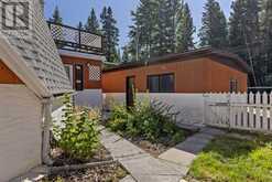 929 17th Street Canmore