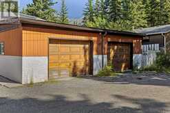 929 17th Street Canmore