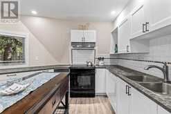 929 17th Street Canmore