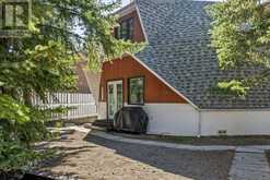 929 17th Street Canmore