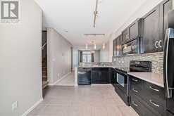 2316, 125 Panatella Way NW Calgary