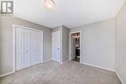 2316, 125 Panatella Way NW Calgary