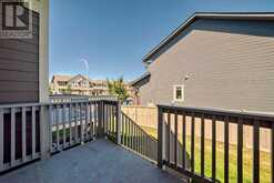 2316, 125 Panatella Way NW Calgary