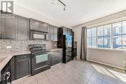 2316, 125 Panatella Way NW Calgary