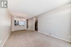 2316, 125 Panatella Way NW Calgary