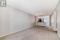 2316, 125 Panatella Way NW Calgary