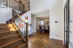 75 Woodglen Circle SW Calgary