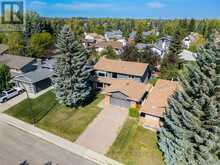 75 Woodglen Circle SW Calgary