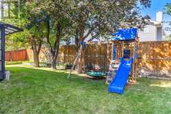 75 Woodglen Circle SW Calgary