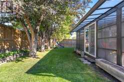 75 Woodglen Circle SW Calgary