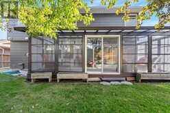 75 Woodglen Circle SW Calgary