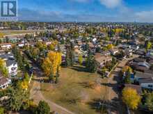 75 Woodglen Circle SW Calgary