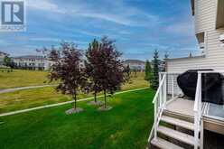 140 Sunset Point Cochrane