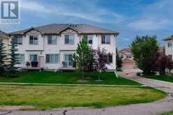 140 Sunset Point Cochrane