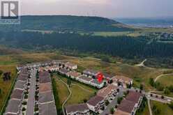 140 Sunset Point Cochrane