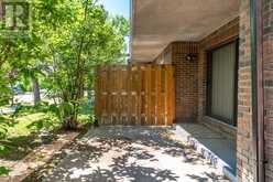 105, 1602 11 Avenue SW Calgary