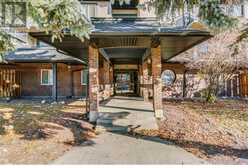 105, 1602 11 Avenue SW Calgary