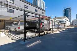 105, 1602 11 Avenue SW Calgary