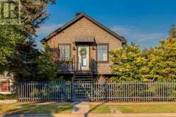 2908 17 Street SE Calgary