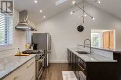 2908 17 Street SE Calgary