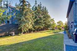 2908 17 Street SE Calgary