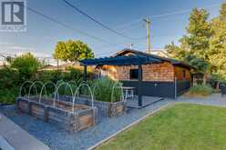 2908 17 Street SE Calgary