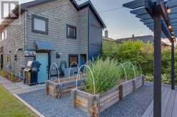 2908 17 Street SE Calgary