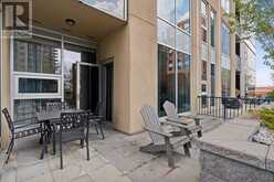 201, 211 13 Avenue SE Calgary