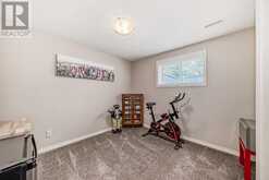 350 Ranch Ridge Court Strathmore