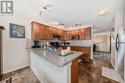 350 Ranch Ridge Court Strathmore