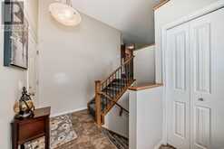 350 Ranch Ridge Court Strathmore