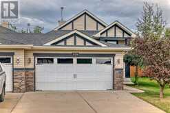 350 Ranch Ridge Court Strathmore