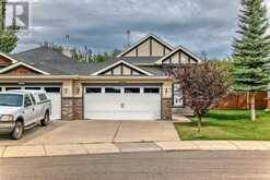 350 Ranch Ridge Court Strathmore