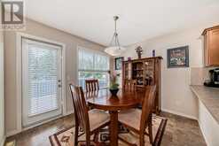 350 Ranch Ridge Court Strathmore