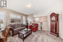 350 Ranch Ridge Court Strathmore