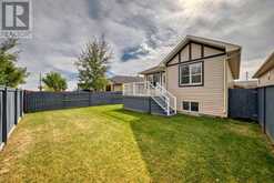 350 Ranch Ridge Court Strathmore