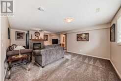 350 Ranch Ridge Court Strathmore