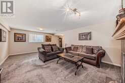 350 Ranch Ridge Court Strathmore