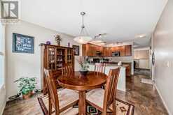 350 Ranch Ridge Court Strathmore