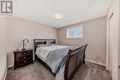 350 Ranch Ridge Court Strathmore