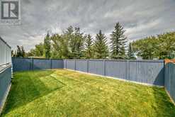 350 Ranch Ridge Court Strathmore