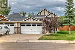 350 Ranch Ridge Court Strathmore