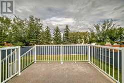 350 Ranch Ridge Court Strathmore