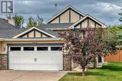 350 Ranch Ridge Court Strathmore