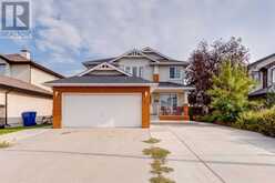 256 Oakmere Place Chestermere